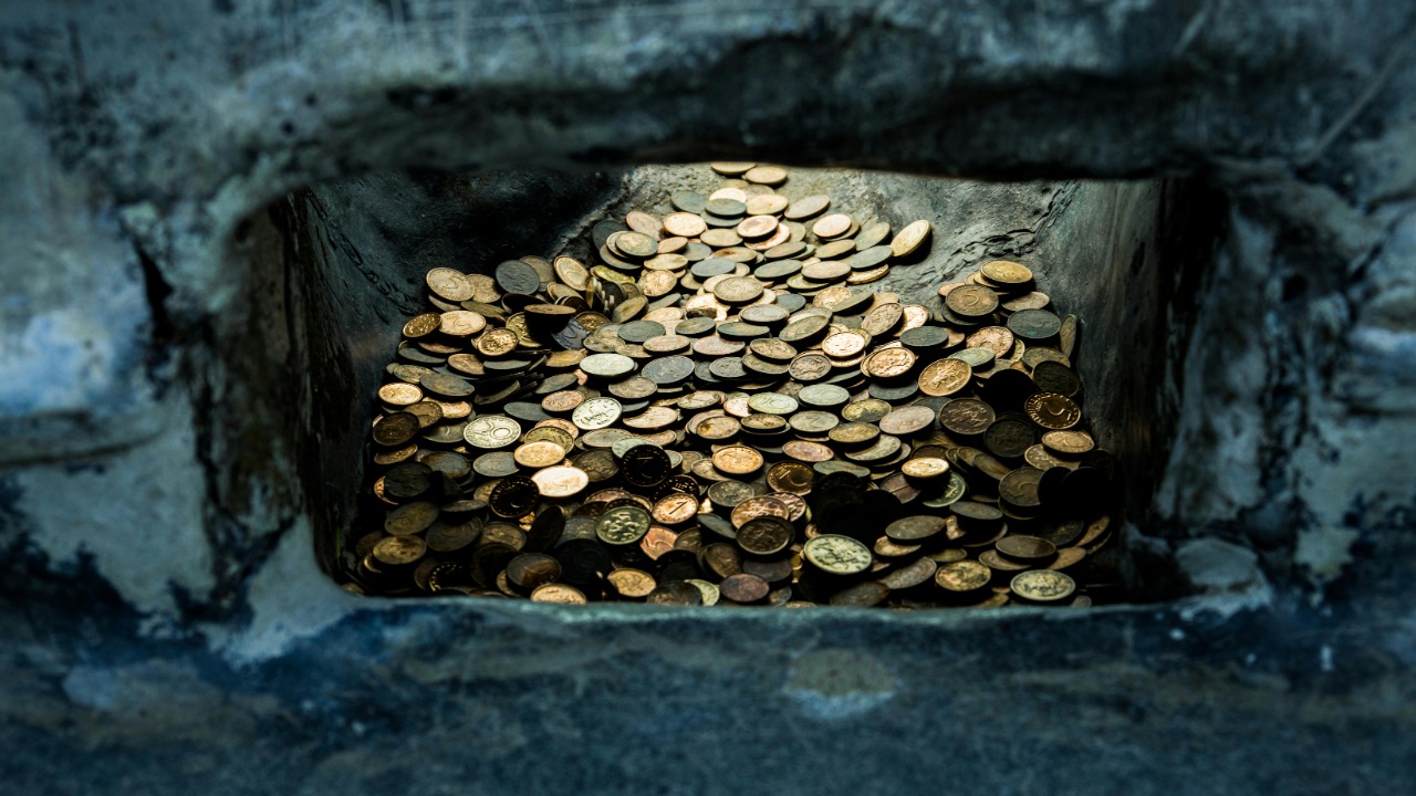 Stefan Petrov/Pexels