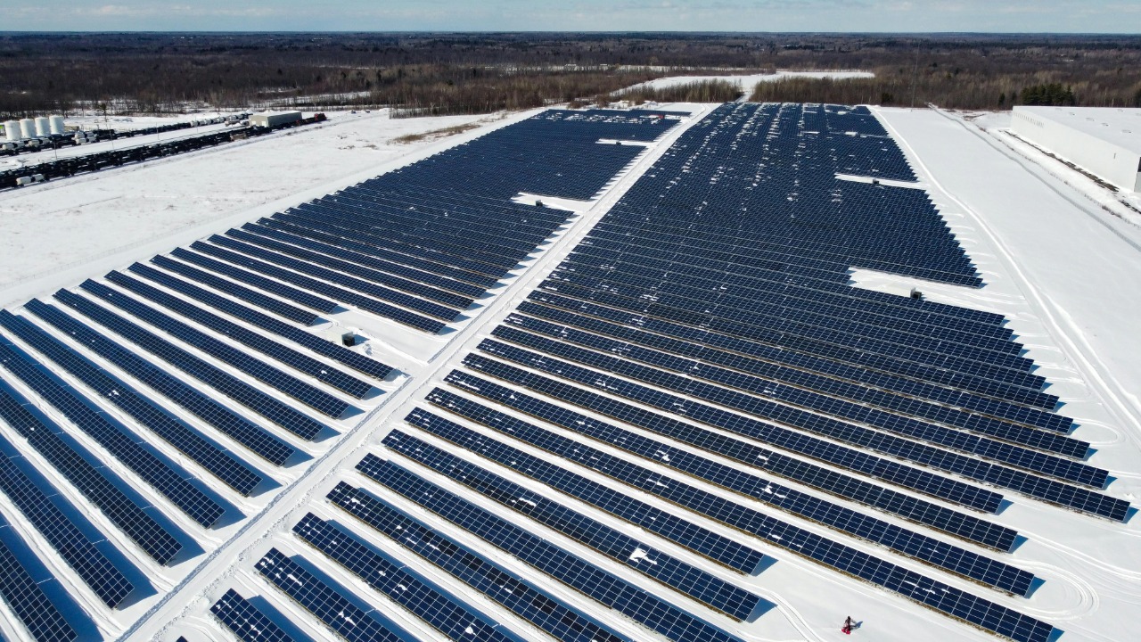 Braeson Holland/Pexels