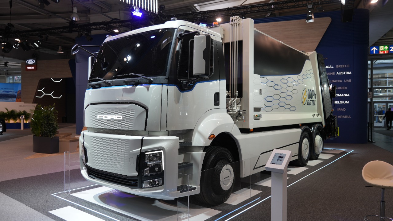 Image Credit: MarcelX42 - CC BY-SA 4.0/Wiki Commons