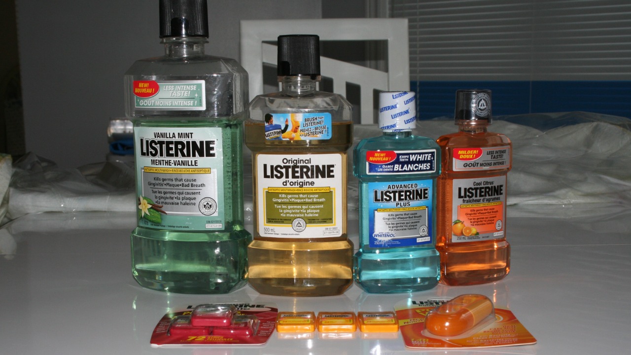 Image Credit: Jagwire - Public domain/Wiki Commons