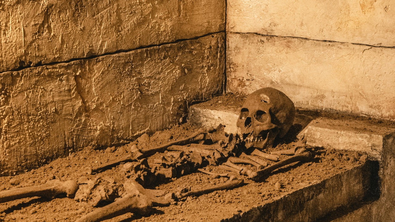 Halil İbrahim ÇETİN/Pexels