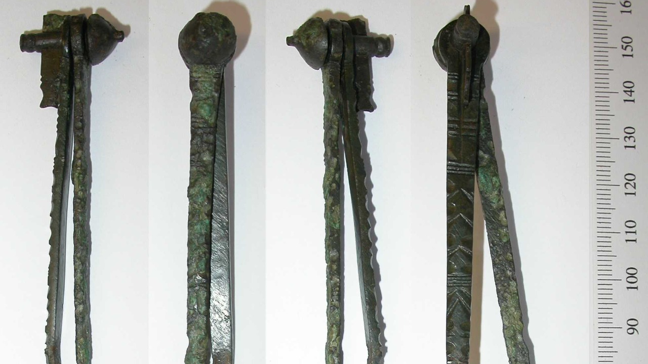 Image Credit: Derby Museums Trust, Rachel Atherton, 2005-11-14 13:38:32 - CC BY-SA 4.0/Wiki Commons