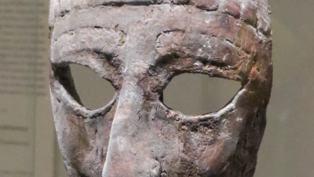 Image Credit: James Glazier - CC BY-SA 4.0/Wiki Commons