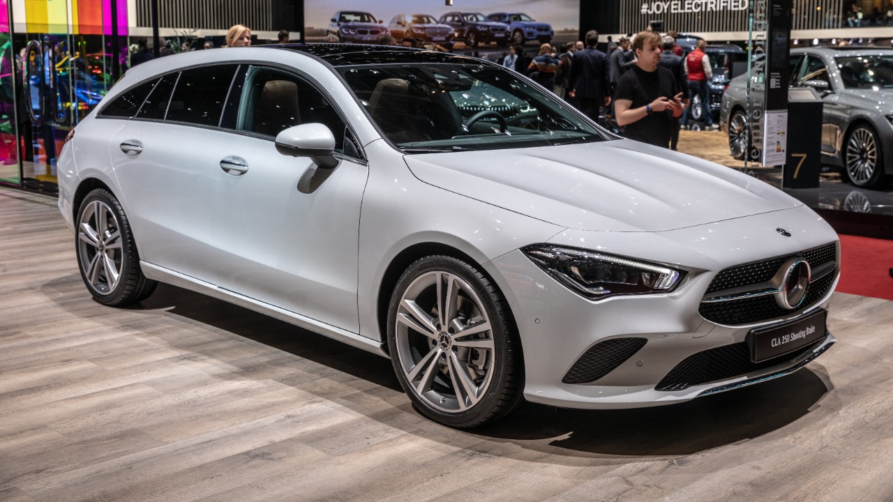 Image Credit: Matti Blume - CC BY-SA 4.0/Wiki Commons