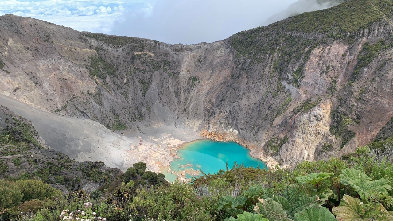 Image Credit: Mariordo (Mario Roberto Durán Ortiz) – CC BY-SA 4.0/Wiki Commons