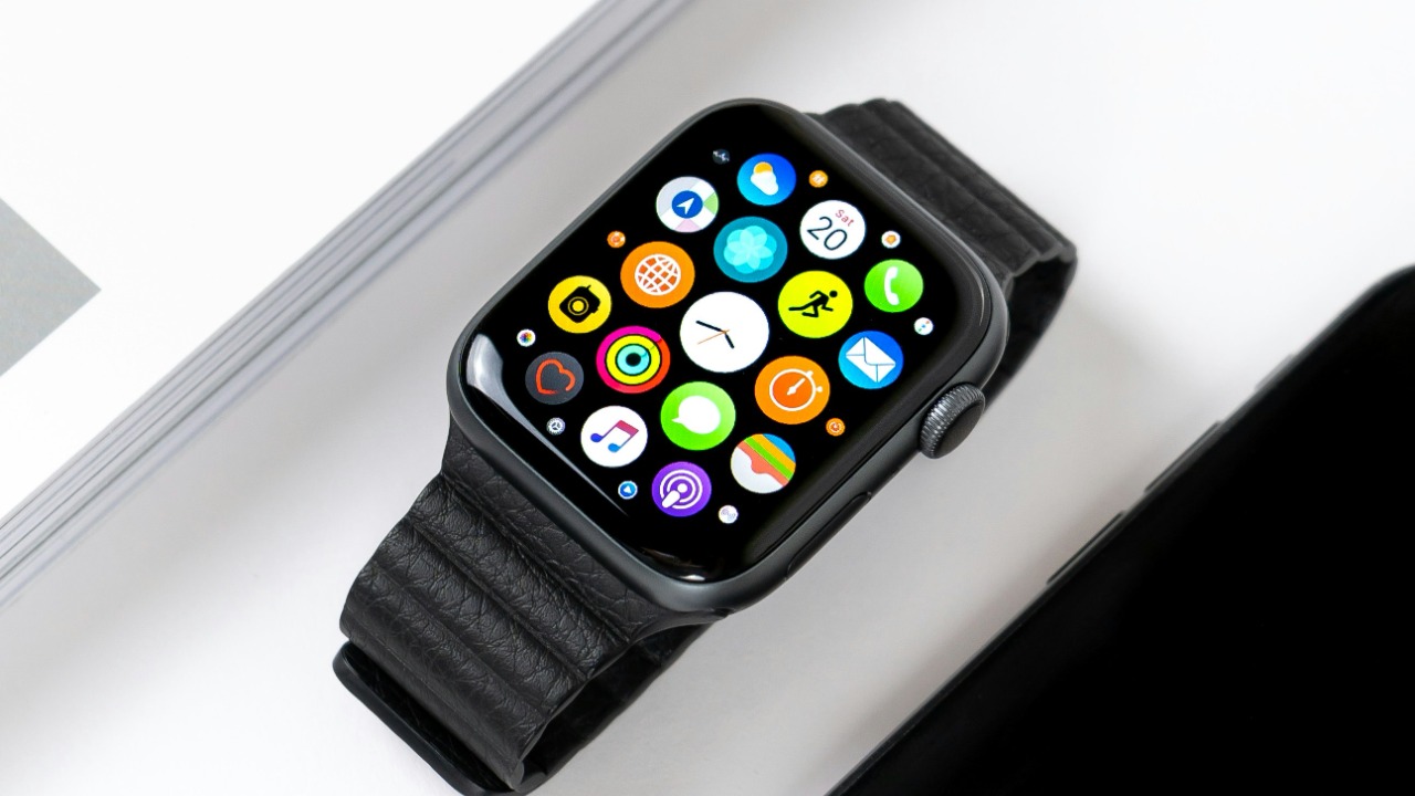 danielkorpai/Unsplash