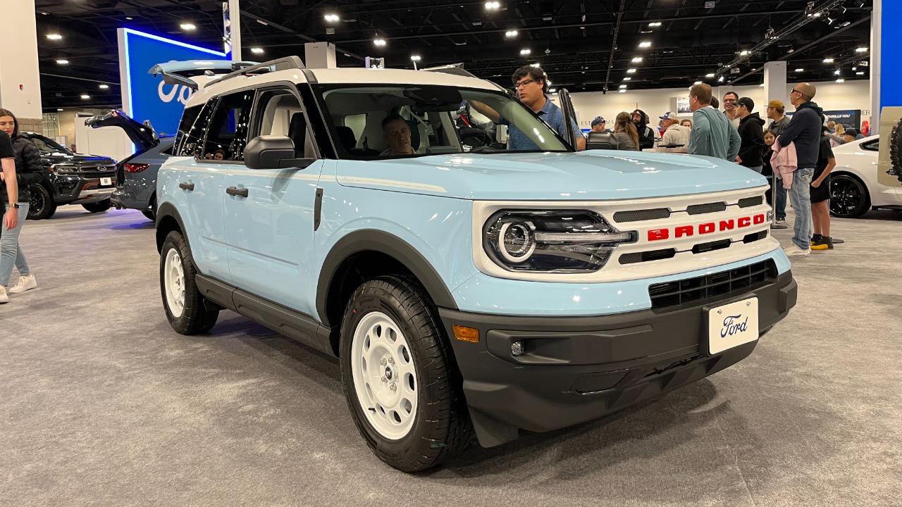 Image Credit: Corqe - CC0/Wiki Commons