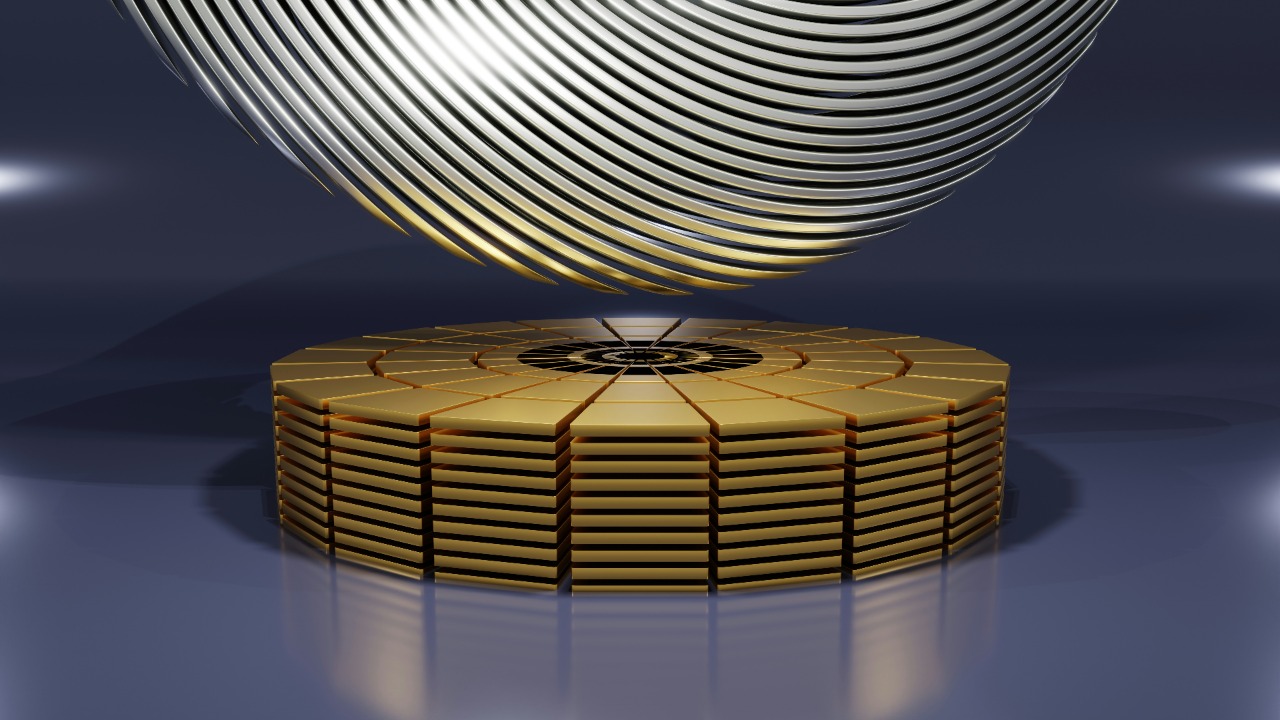 boliviainteligente/Unsplash