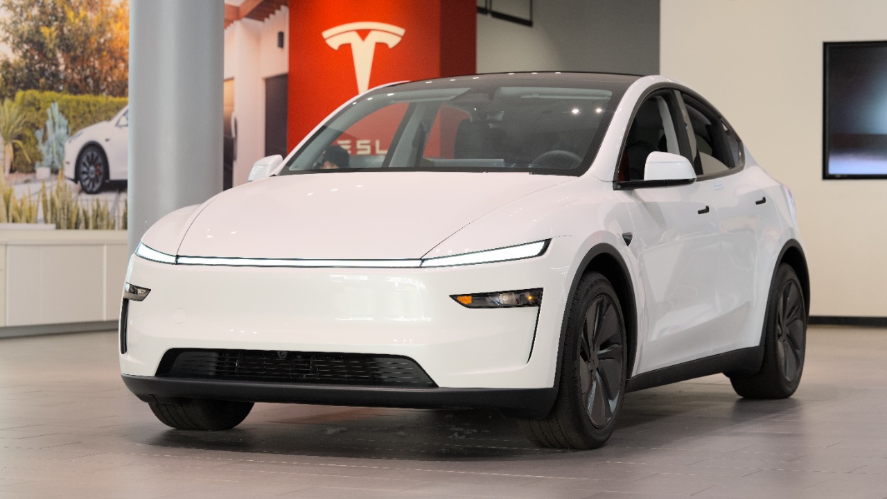 Image Credit: Dllu - CC BY-SA 4.0/Wiki Commons