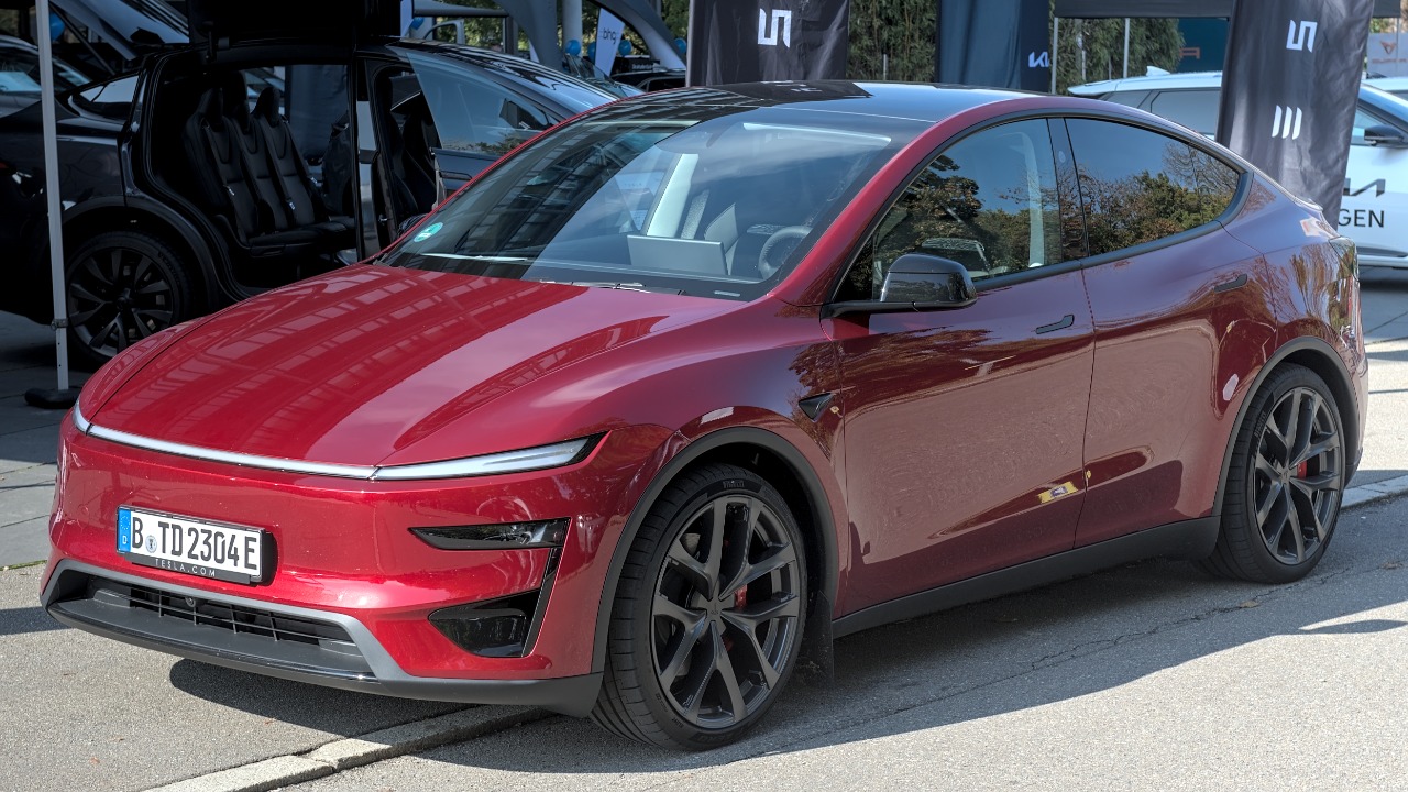 Image Credit: Alexander Migl - CC BY-SA 4.0/Wiki Commons