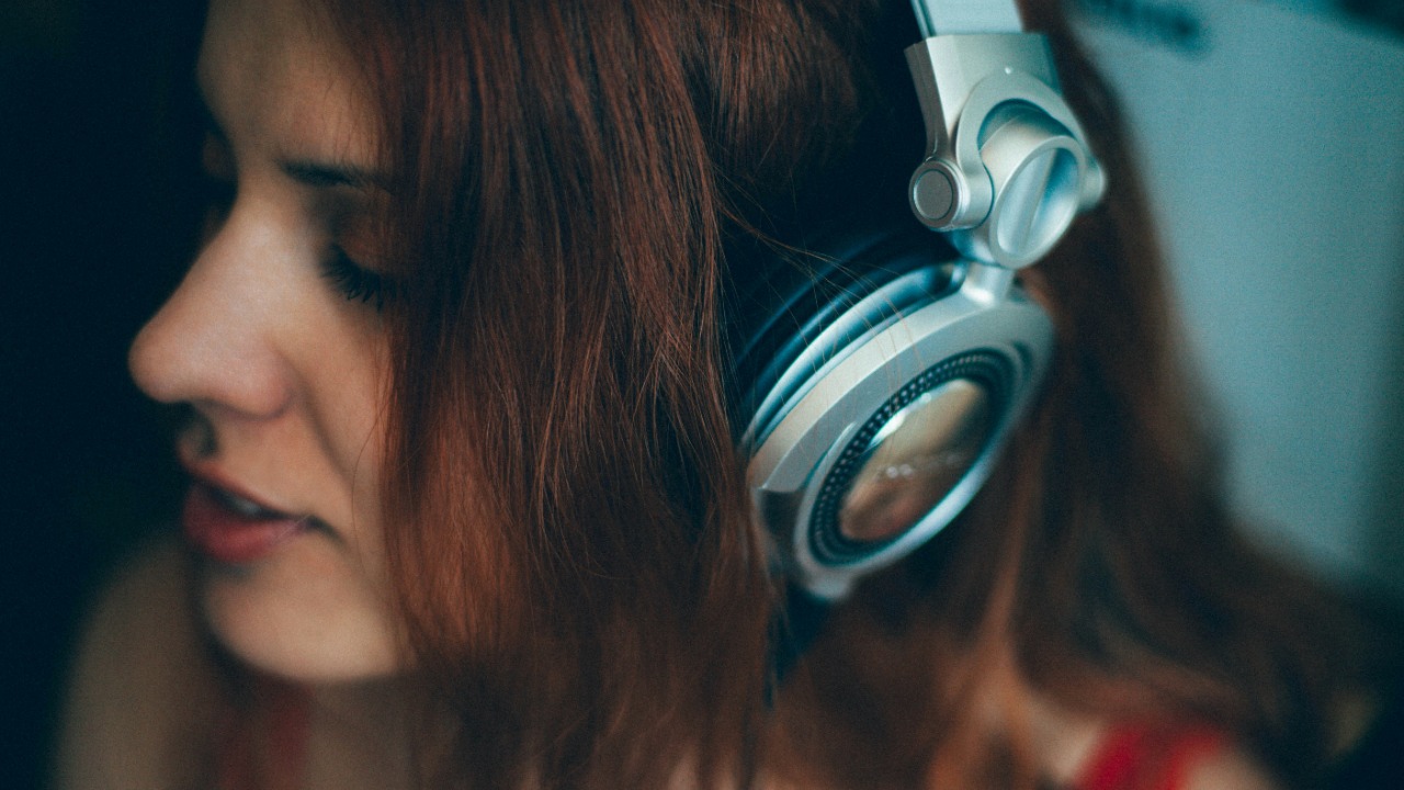 igrindphoto/Unsplash