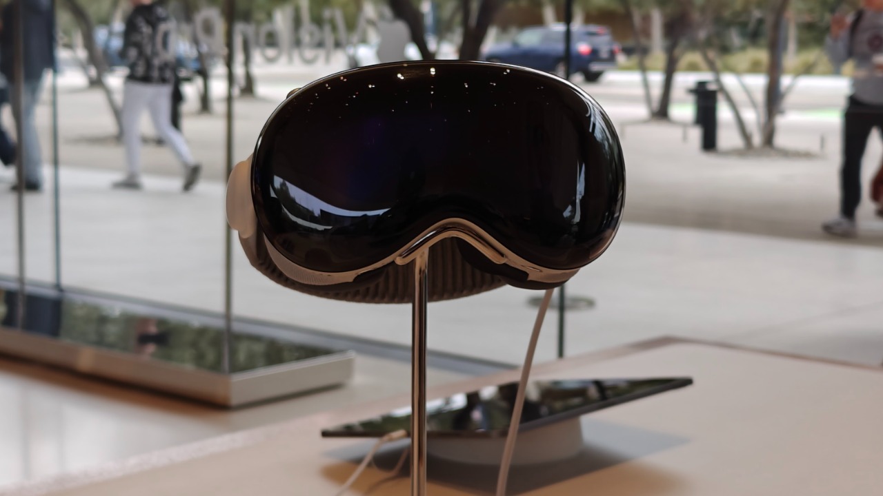 Image Credit: Miyako Fujimiya - CC BY-SA 4.0/Wiki Commons