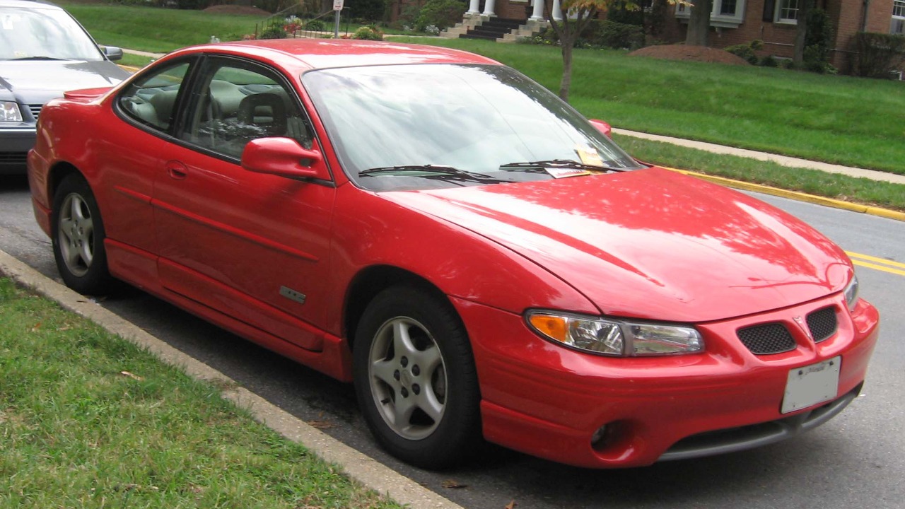 Image Credit: IFCAR - Public domain/Wiki Commons