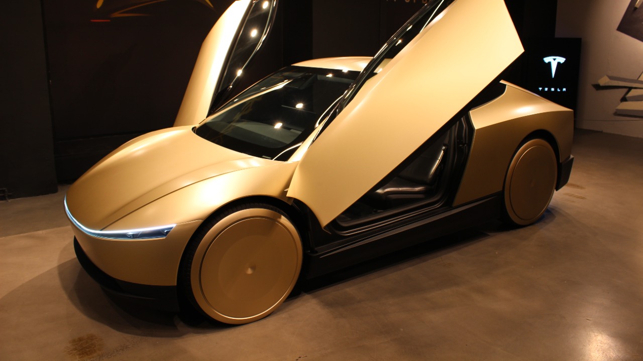 Image Credit: Ulkl - Public domain/Wiki Commons