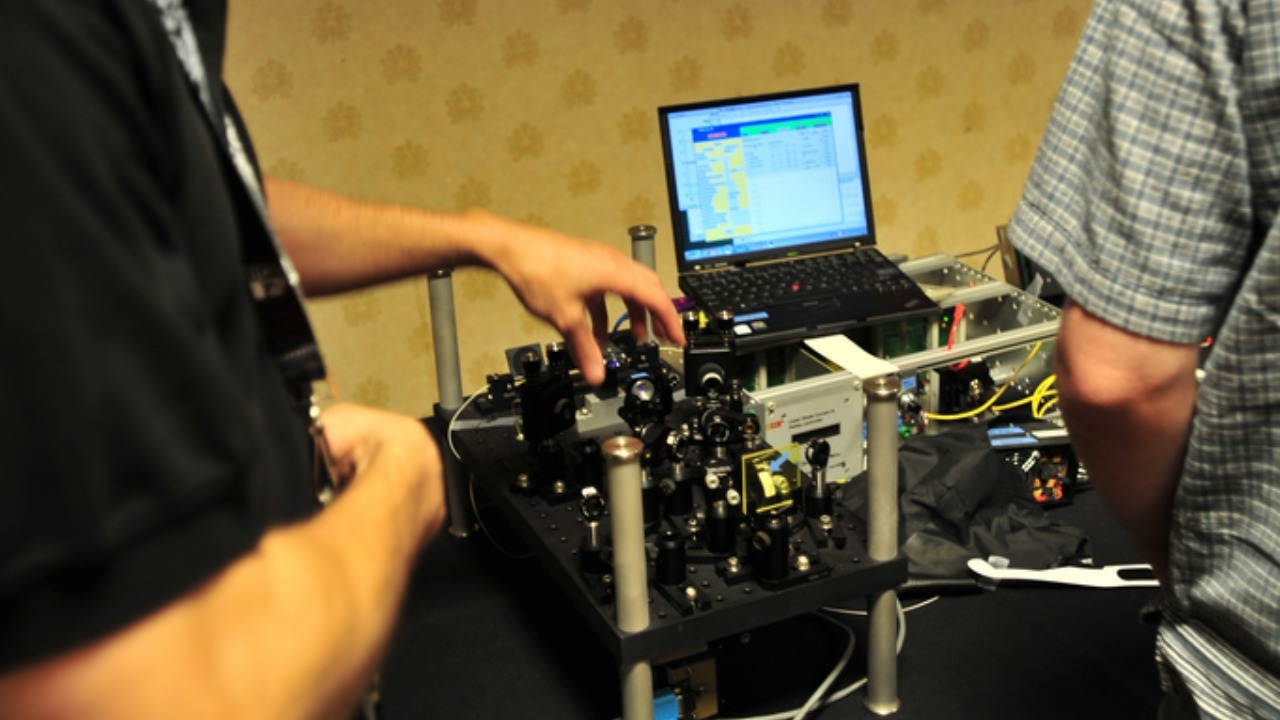 Image Credit: Nate Grigg from Salt Lake – CC BY 2.0/Wiki Commons