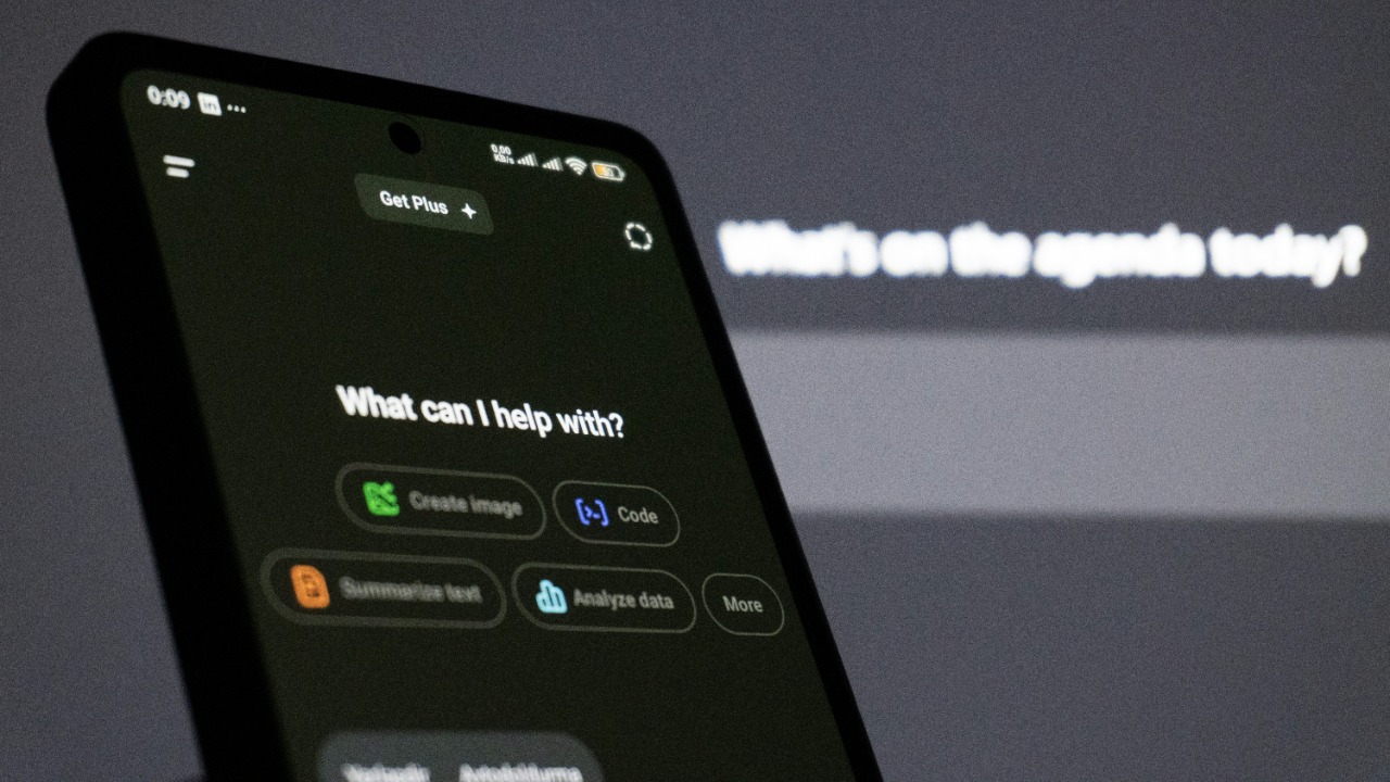 zulfugarkarimov/Unsplash