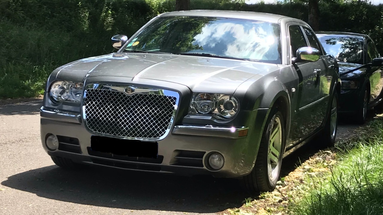 Image Credit: GerdeeX - CC BY-SA 4.0/Wiki Commons