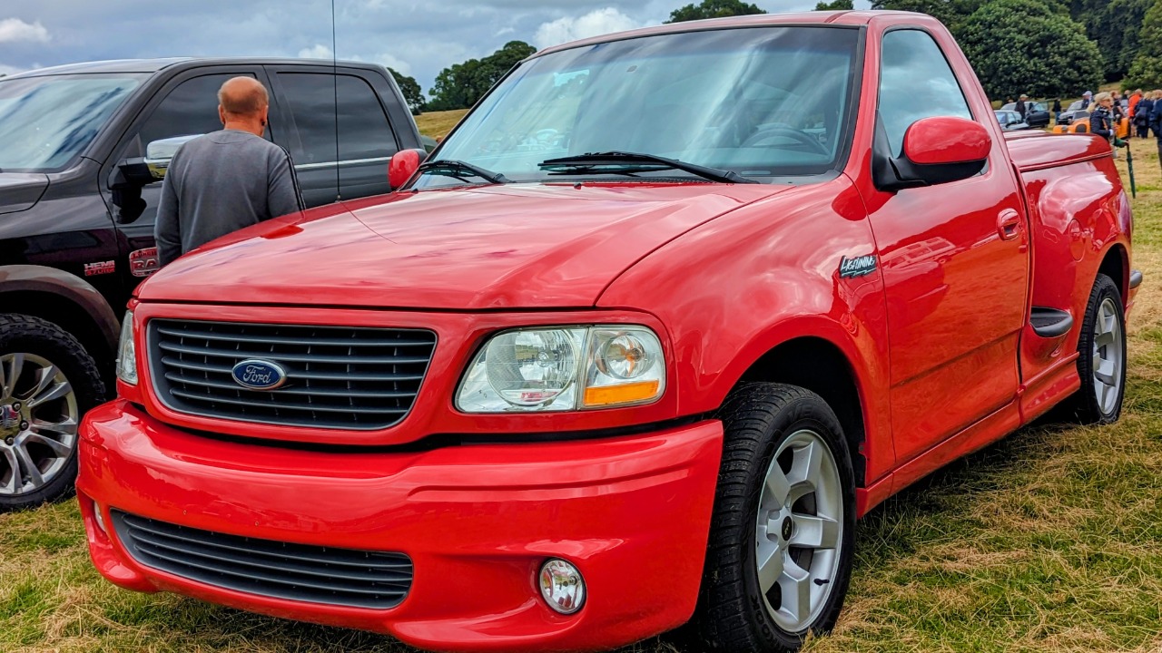 Image Credit: Calreyn88 - CC BY-SA 4.0/Wiki Commons