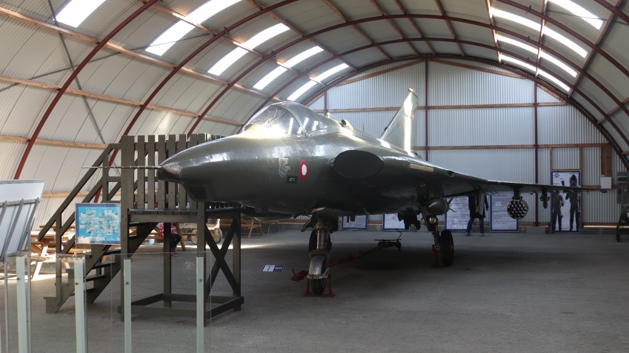 Image Credit: Fod - CC BY-SA 4.0/Wiki Commons