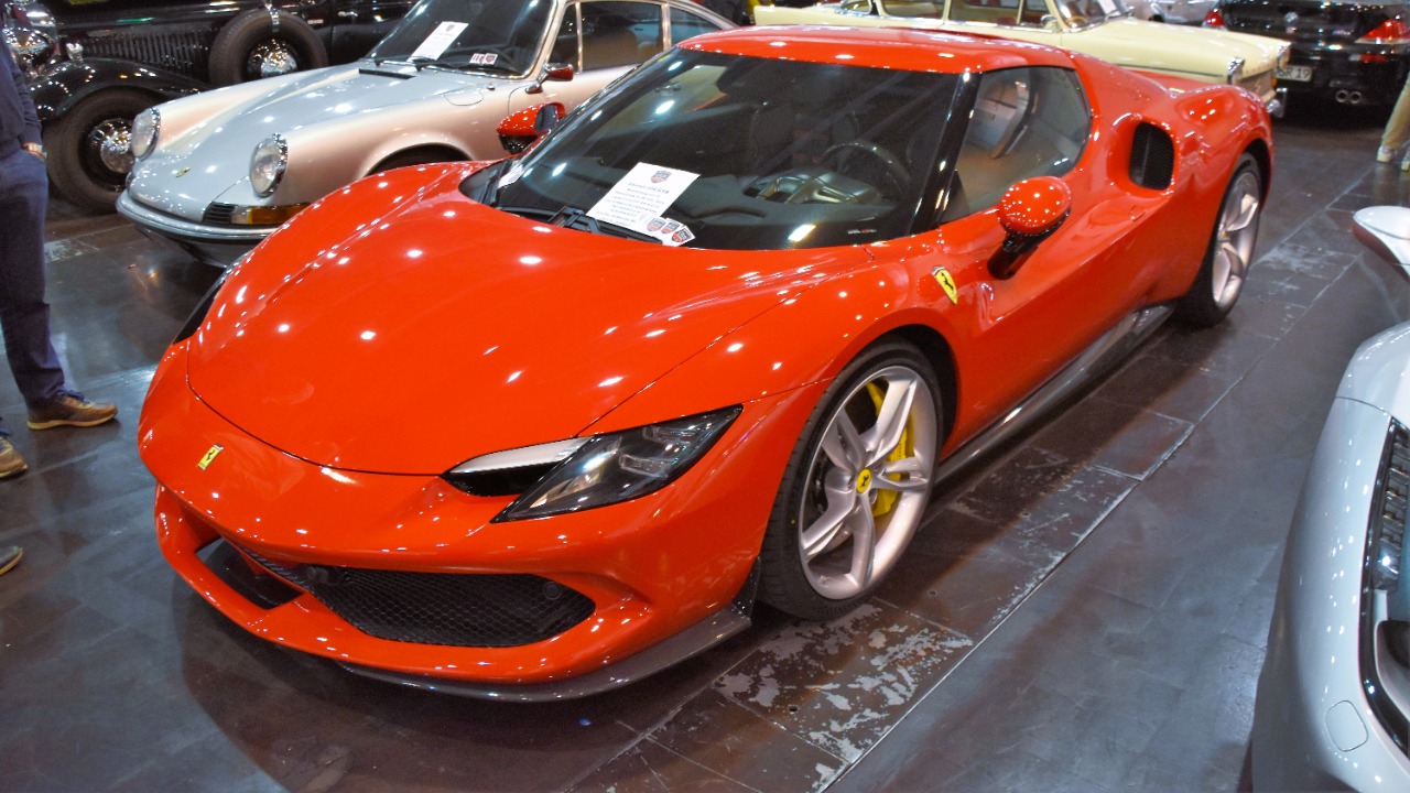 Image Credit: Charles from Port Chester, New York - CC BY 2.0/Wiki Commons