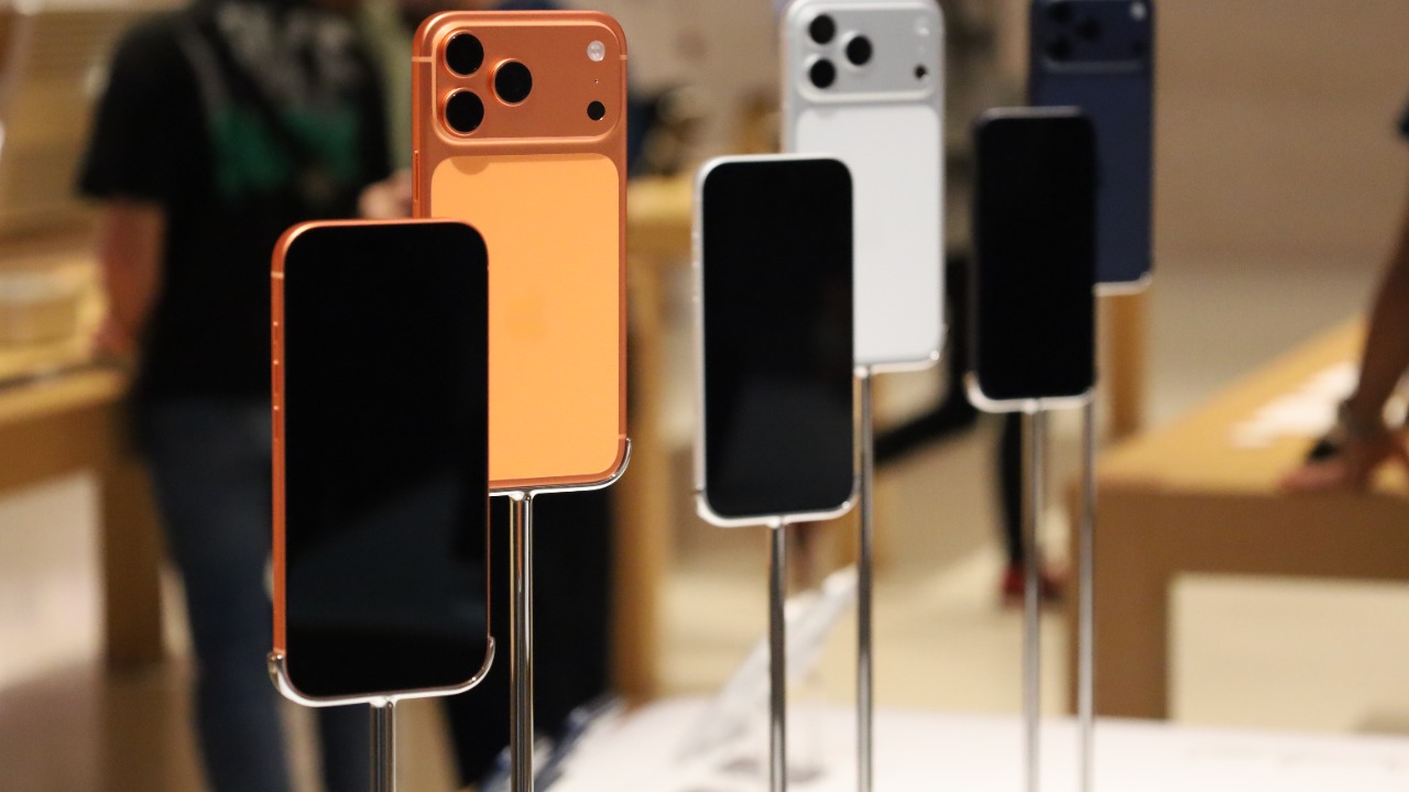 Image Credit: Ahmad Ali Karim - CC0/Wiki Commons