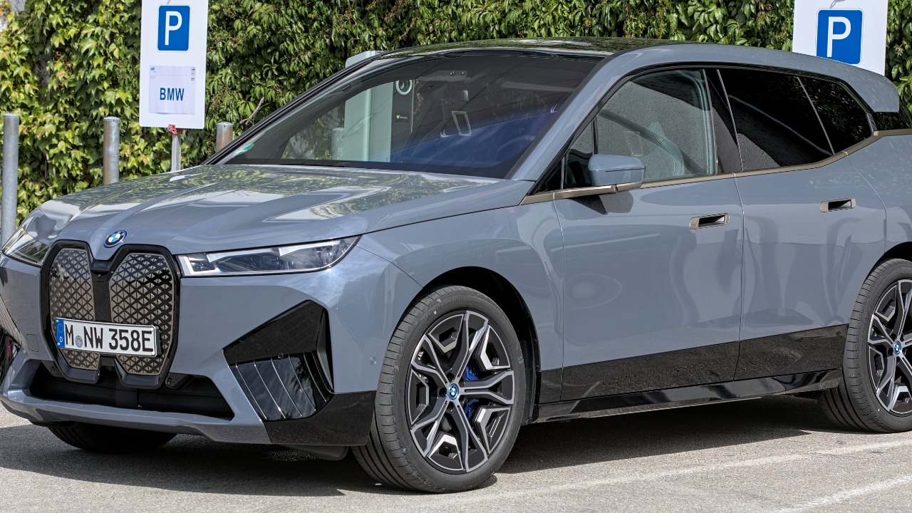 Image Credit: Alexander Migl - CC BY-SA 4.0/Wiki Commons