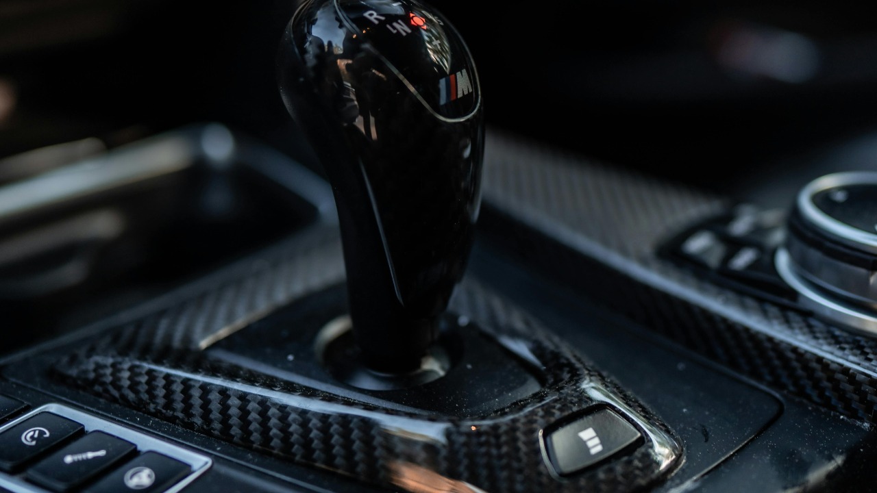 Ibrahim Bilgin/Pexels