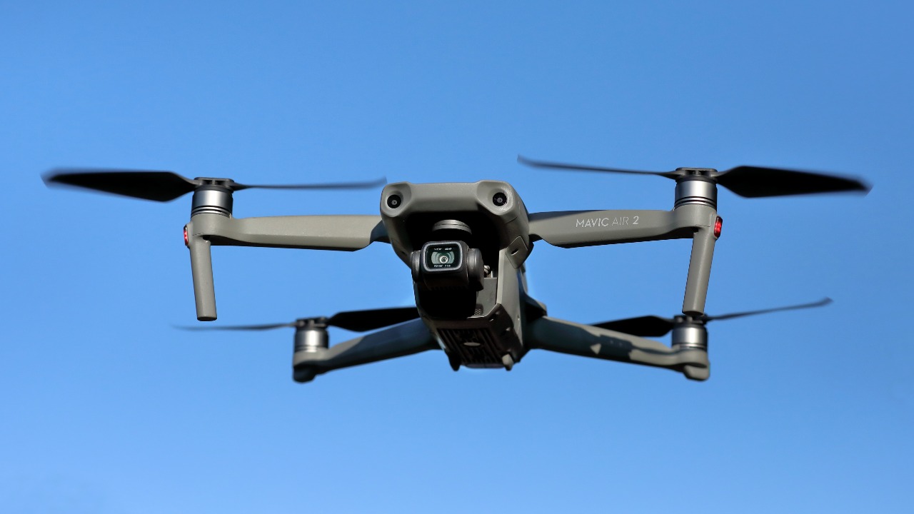 Image Credit: C.Stadler/Bwag - CC BY-SA 4.0/Wiki Commons