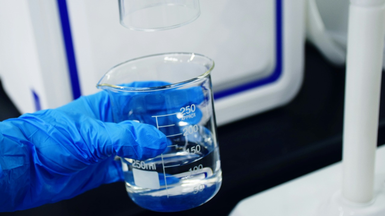 revolution_in_filtration/Unsplash