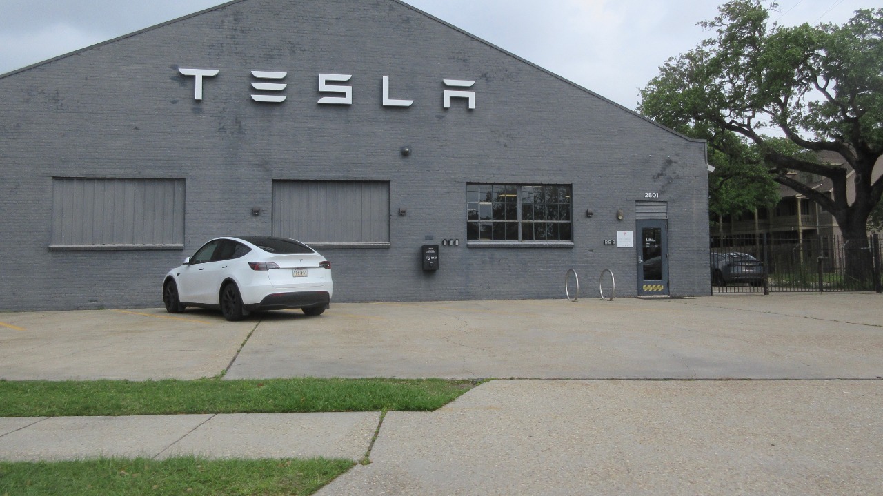 Image Credit: Infrogmation - CC BY-SA 4.0/Wiki Commons