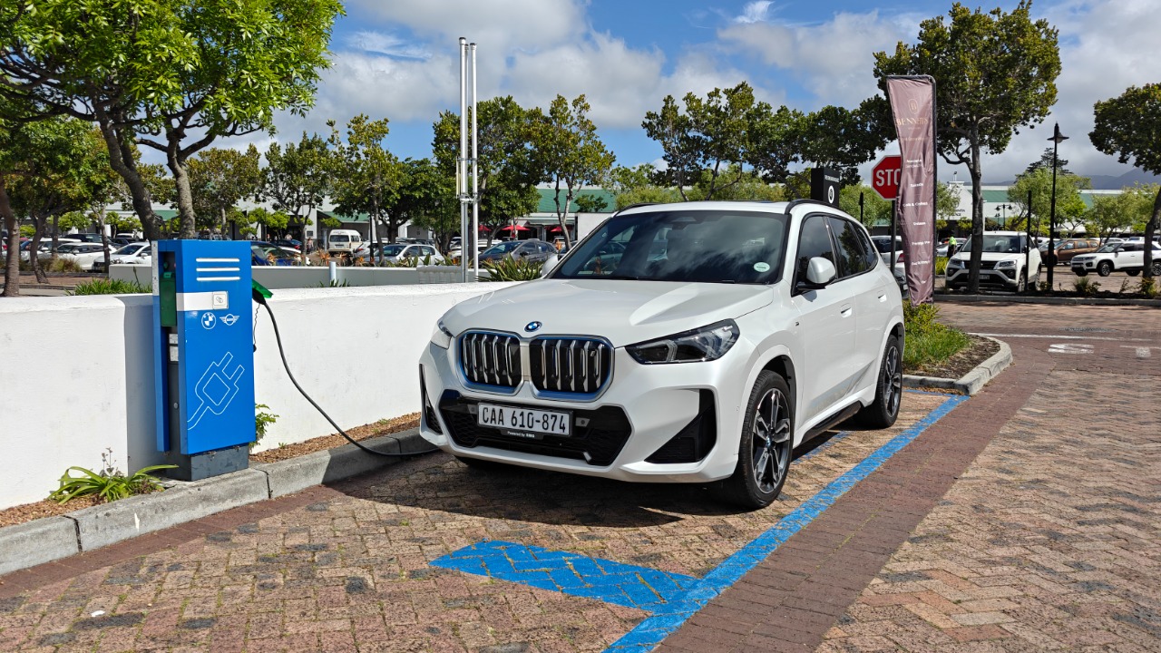 Image Credit: Husskeyy - CC BY-SA 4.0/Wiki Commons