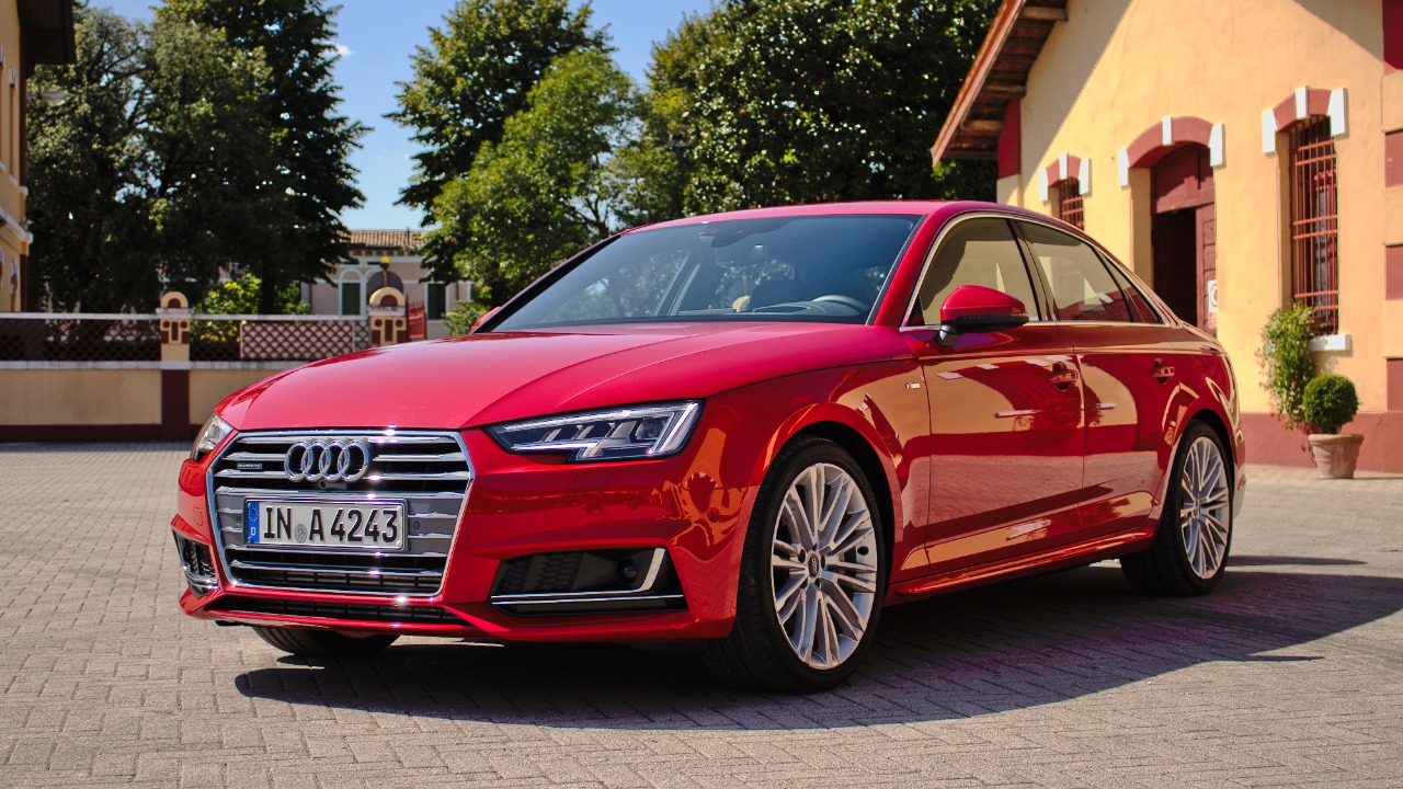 Image Credit: Kickaffe (Mario von Berg) - CC BY-SA 4.0/Wiki Commons