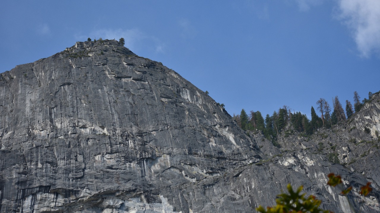 fernandoegv/Unsplash