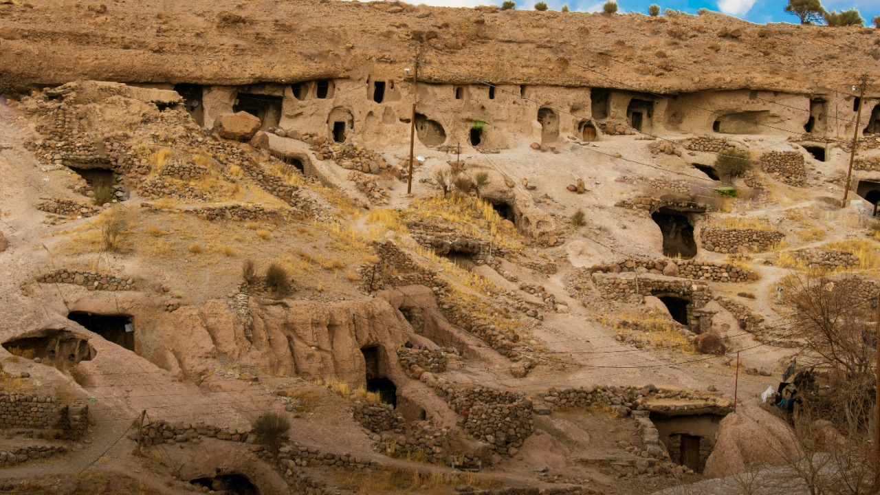 raziyephoto/Unsplash