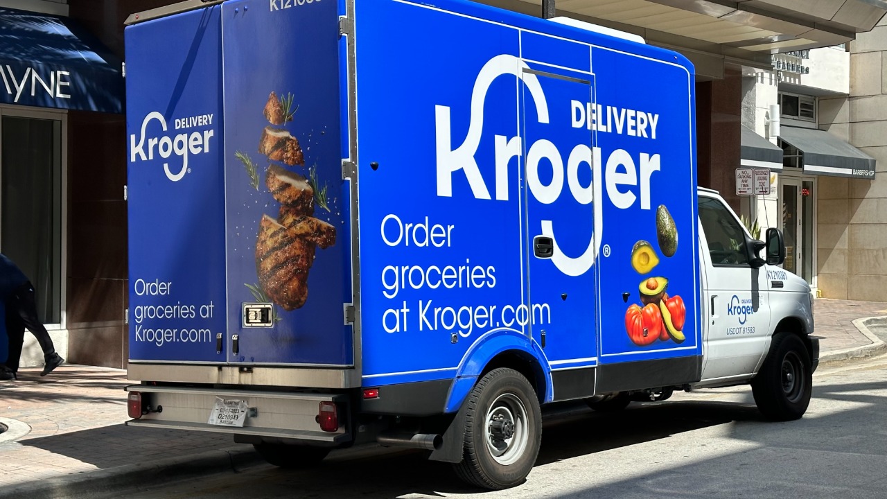 Image Credit: Phillip Pessar - CC BY 2.0/Wiki Commons