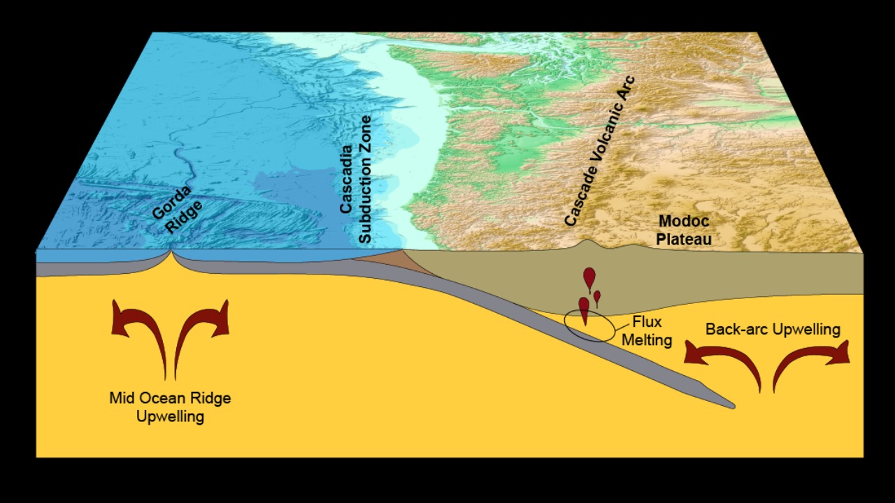 Image Credit: Geo Emily - CC BY 4.0/Wiki Commons