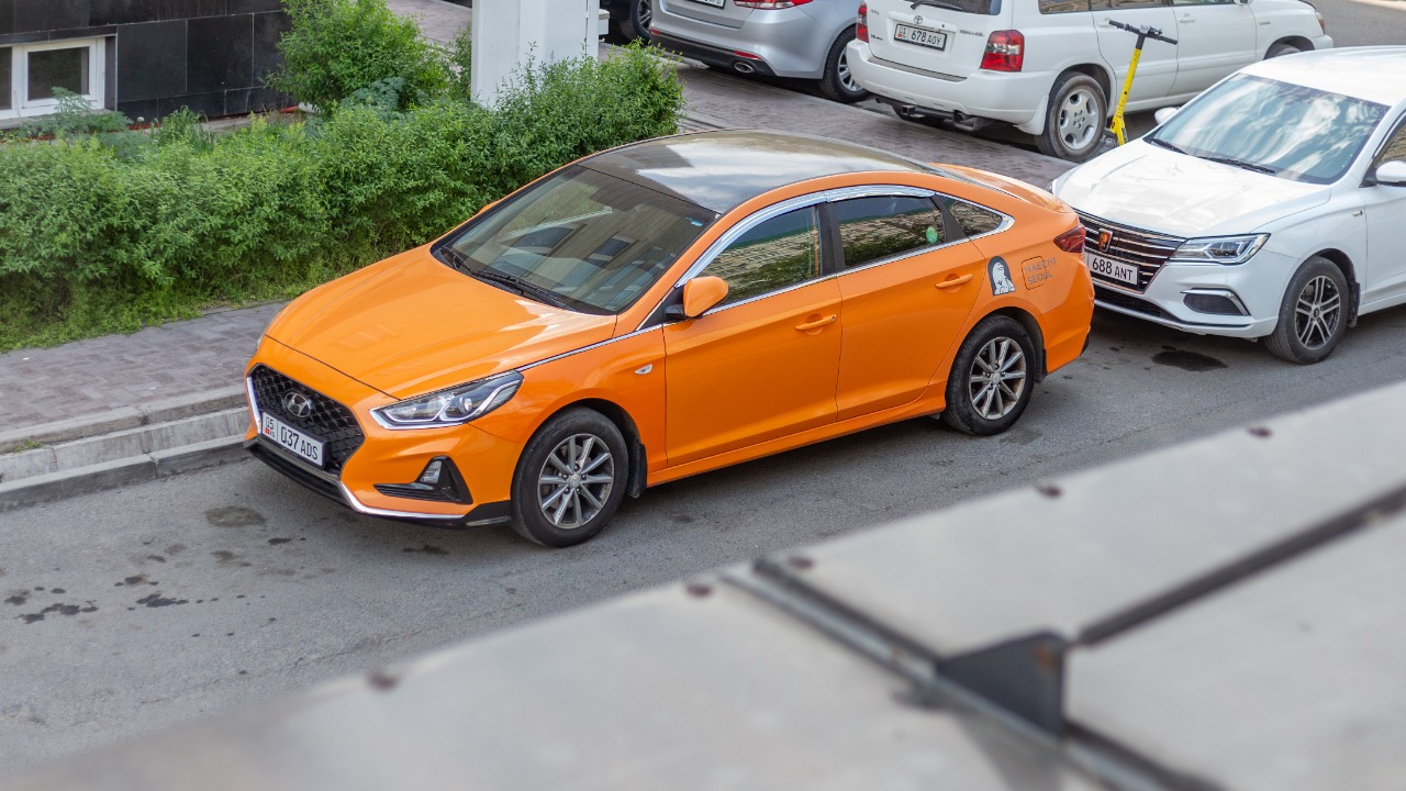 Image Credit: Nikolai Bulykin - CC BY-SA 4.0/Wiki Commons