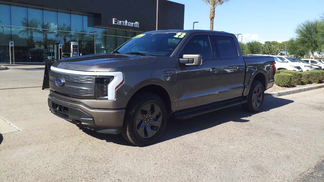 Image Credit: HJUdall - CC0/Wiki Commons