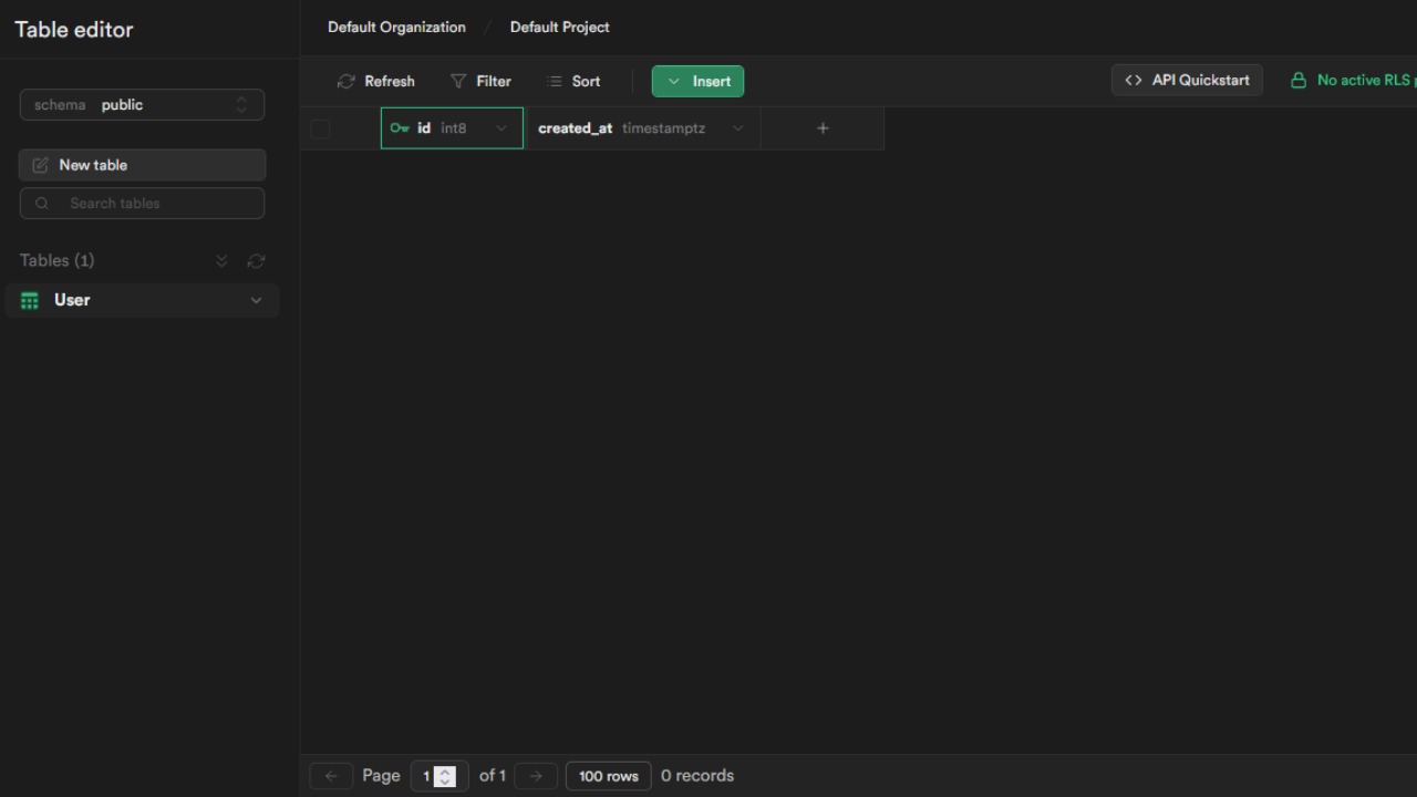 Image Credit: TheTimmathy - CC BY-SA 4.0/Wiki Commons