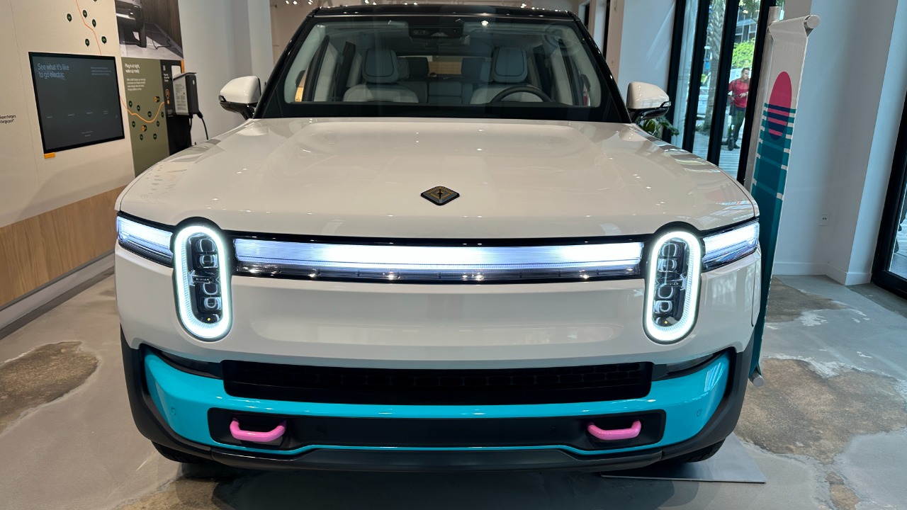 Image Credit: Phillip Pessar - CC BY 4.0/Wiki Commons