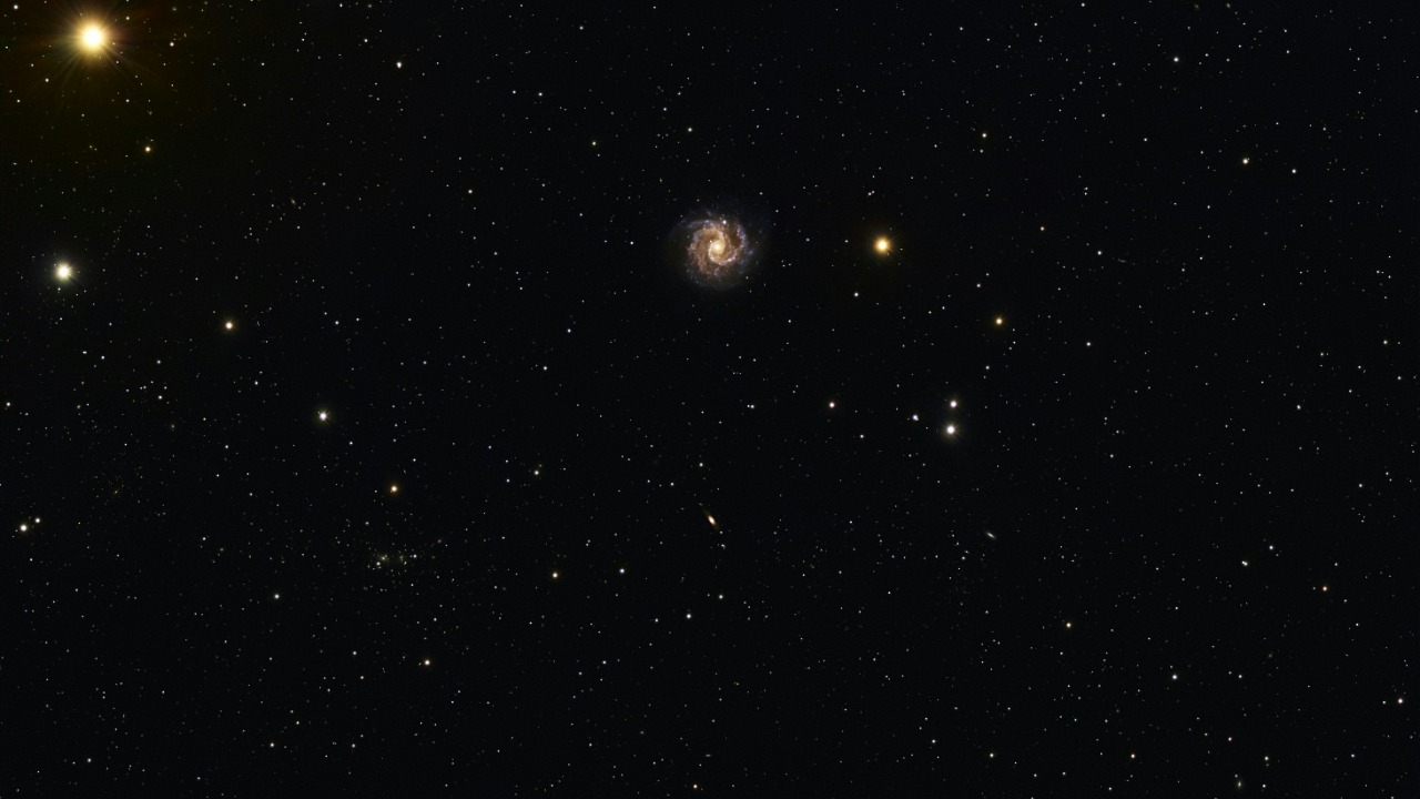 darkcatimages/Unsplash