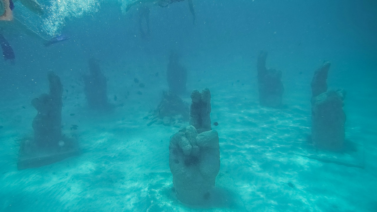 _miltiadis_/Unsplash