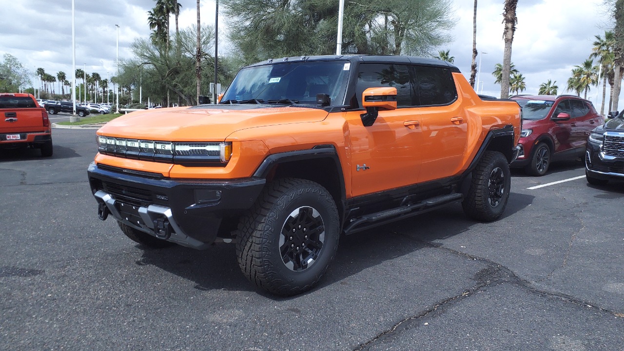 Image Credit: HJUdall - CC0/Wiki Commons