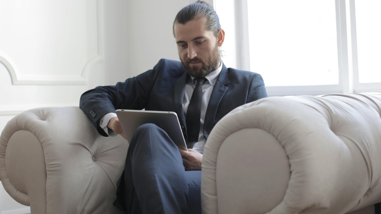 Andrea Piacquadio/Pexels