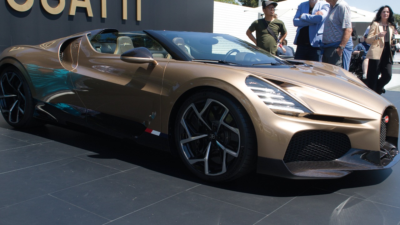 Image Credit: Prova MO - CC BY-SA 4.0/Wiki Commons