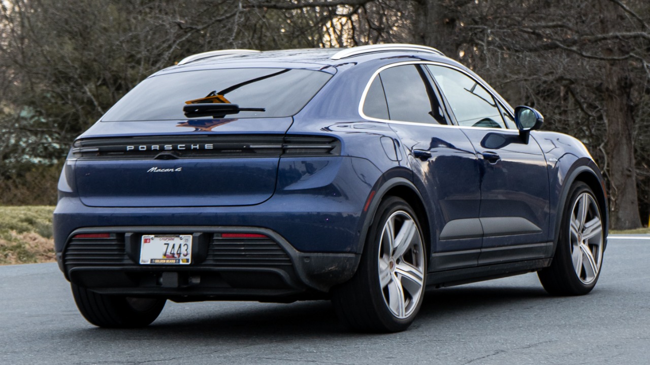 Image Credit: OWS Photography - CC BY 4.0/Wiki Commons