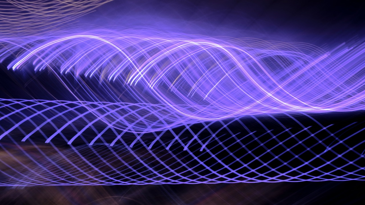 It looks feasible to beam quantum signals to a satellite