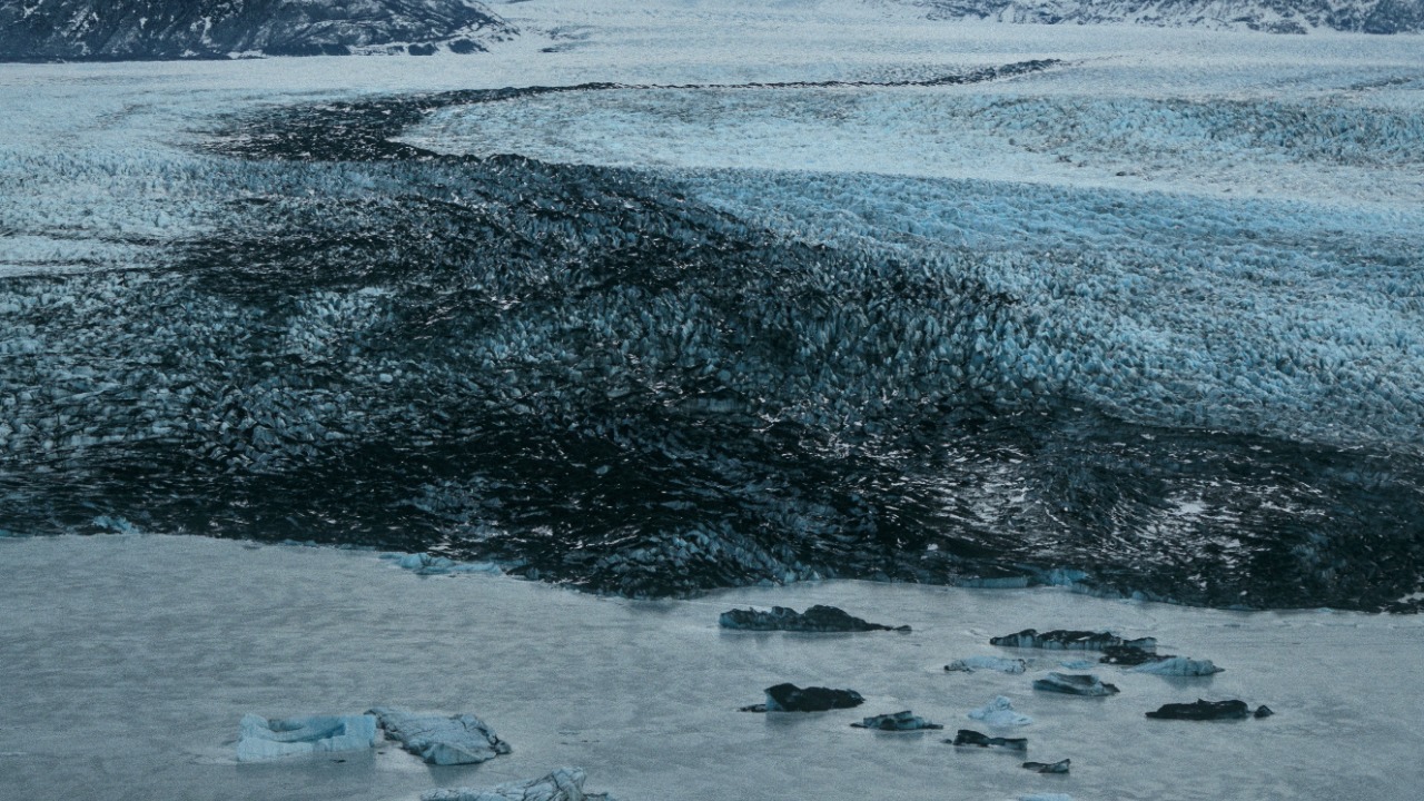 nick19981122/Unsplash