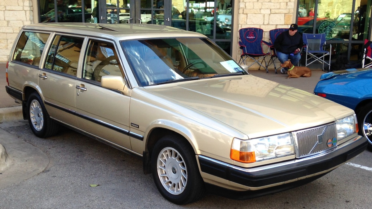 Image Credit: TKOIII - CC BY-SA 4.0/Wiki Commons