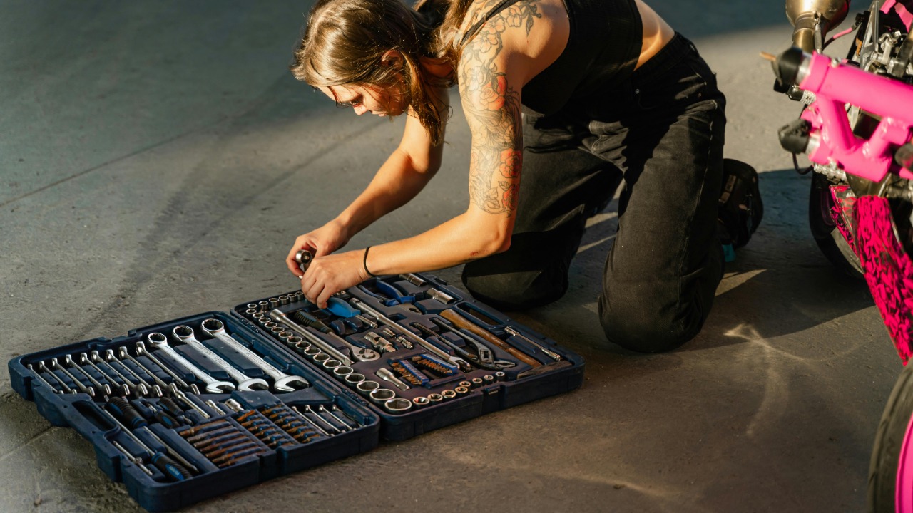 Anastasia Shuraeva/Pexels